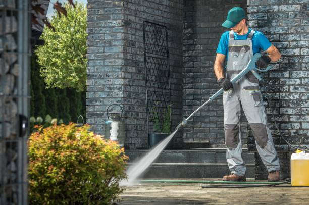 Best Playground Equipment Cleaning  in Lake Clarke Shores, FL