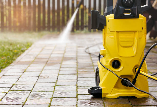 Best Machinery and Equipment Cleaning  in Lake Clarke Shores, FL